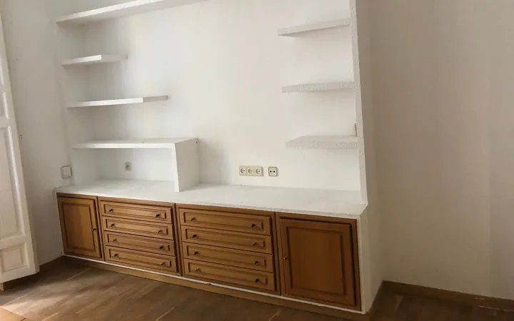 Piso en Calle del Oso, 25, Lavapiés-Embajadores - Foto 11