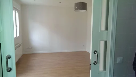 Piso en calle de huesca, 7 - Foto 7