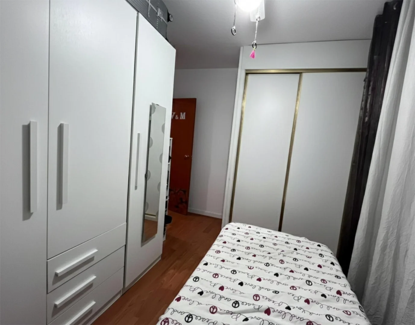 Piso en  Calle Transversal Sexta 6 - Foto 19