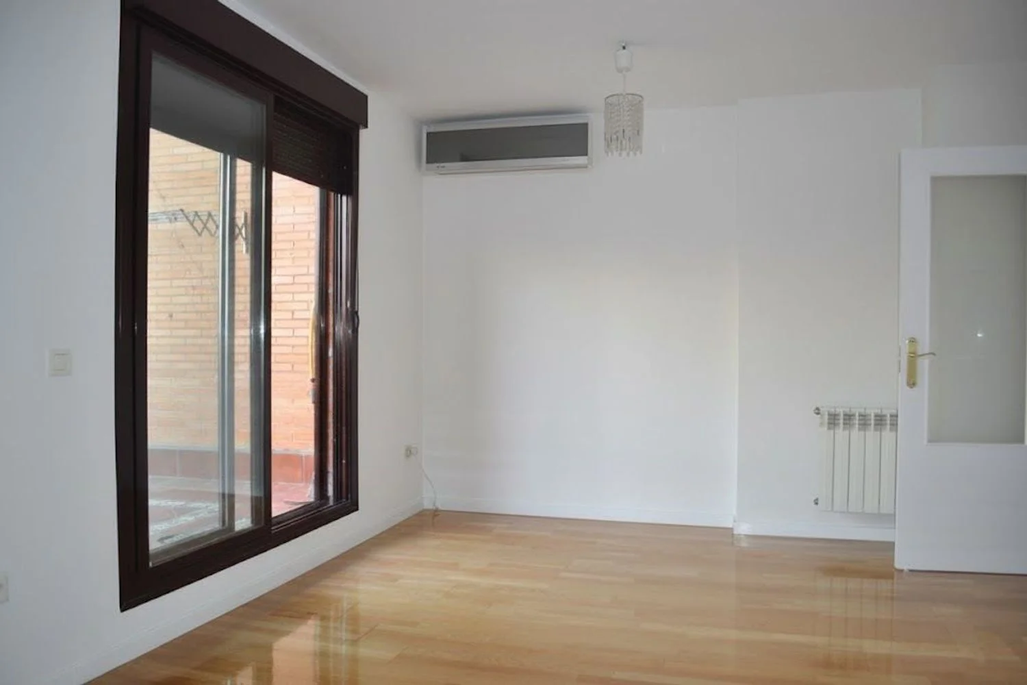 Ático en calle Horizón, 3 - Foto 11