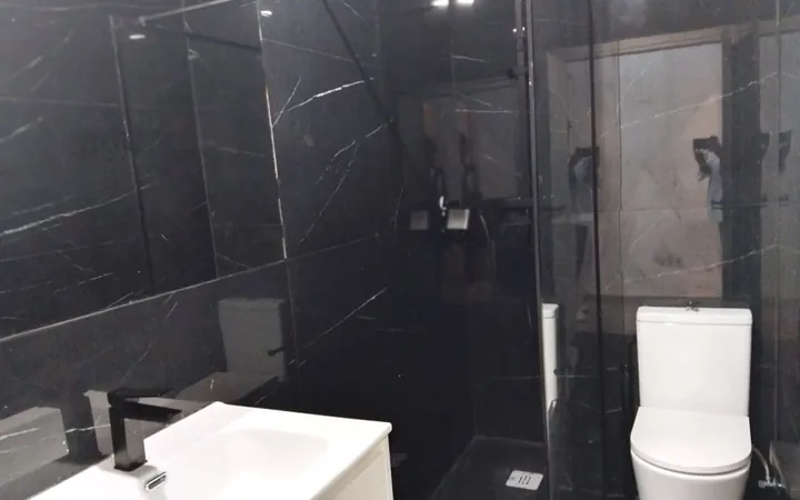 Piso en Calle de los Artistas, 26, Cuatro Caminos - Foto 17