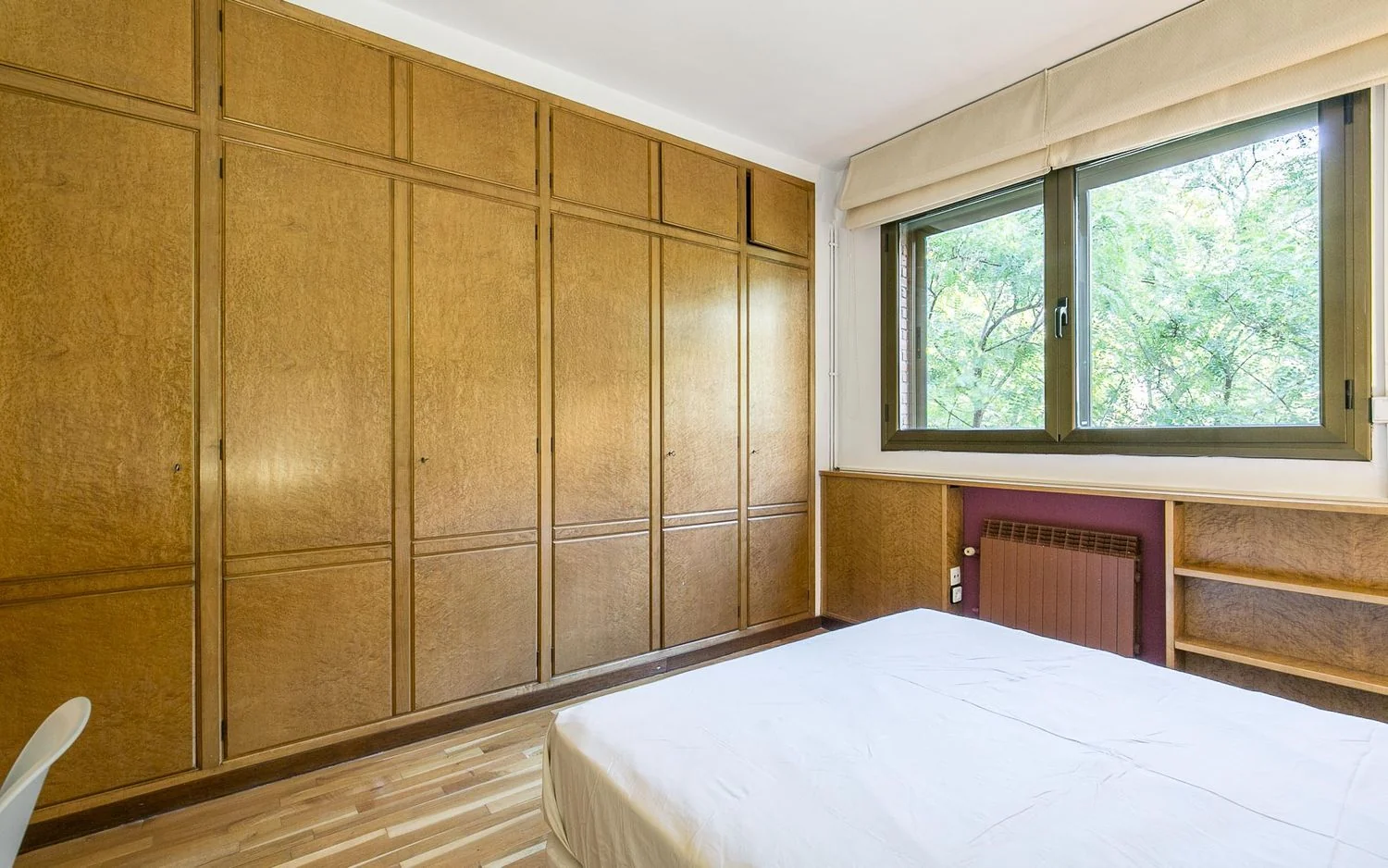 Piso en Les Corts, Les Corts - Foto 21