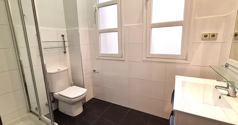 Piso en calle del Príncipe de Vergara, 34 - Foto 24