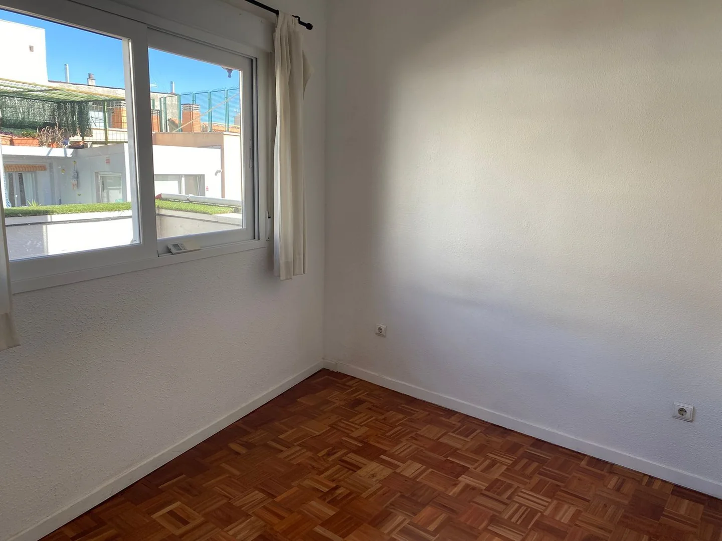 Ático en calle de las Virtudes, 19 - Foto 5