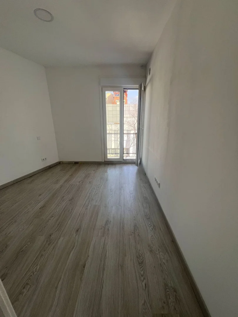 Piso en Calle de Vara de Rey s/n, Palos de la Frontera - Foto 5