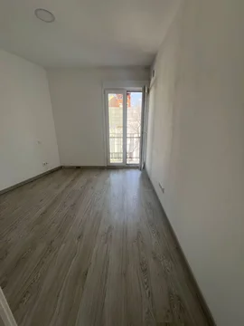 Piso en Calle de Vara de Rey s/n, Palos de la Frontera - Foto 5