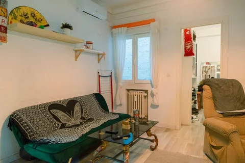 Piso en calle de la Constancia, 31 - Foto 6