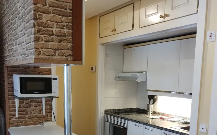 Piso en Hiruela, 5, Peñagrande - Foto 8