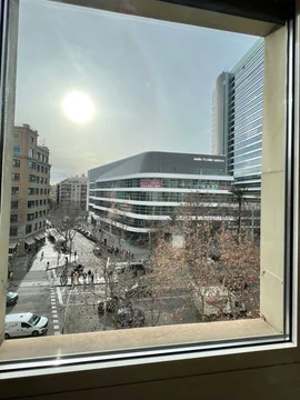 Piso en Sant Gervasi - Galvany - Foto 4