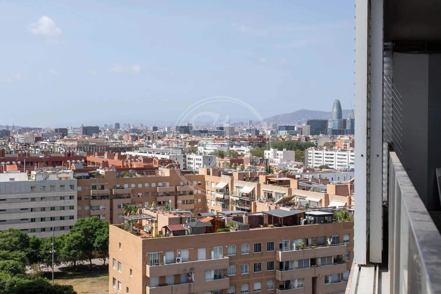 Piso en Paseo de Garcia Fària, Diagonal Mar i el Front Marítim del Poblenou - Foto 14