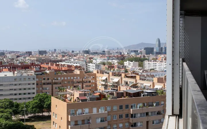 Piso en Paseo de Garcia Fària, Diagonal Mar i el Front Marítim del Poblenou - Foto 14