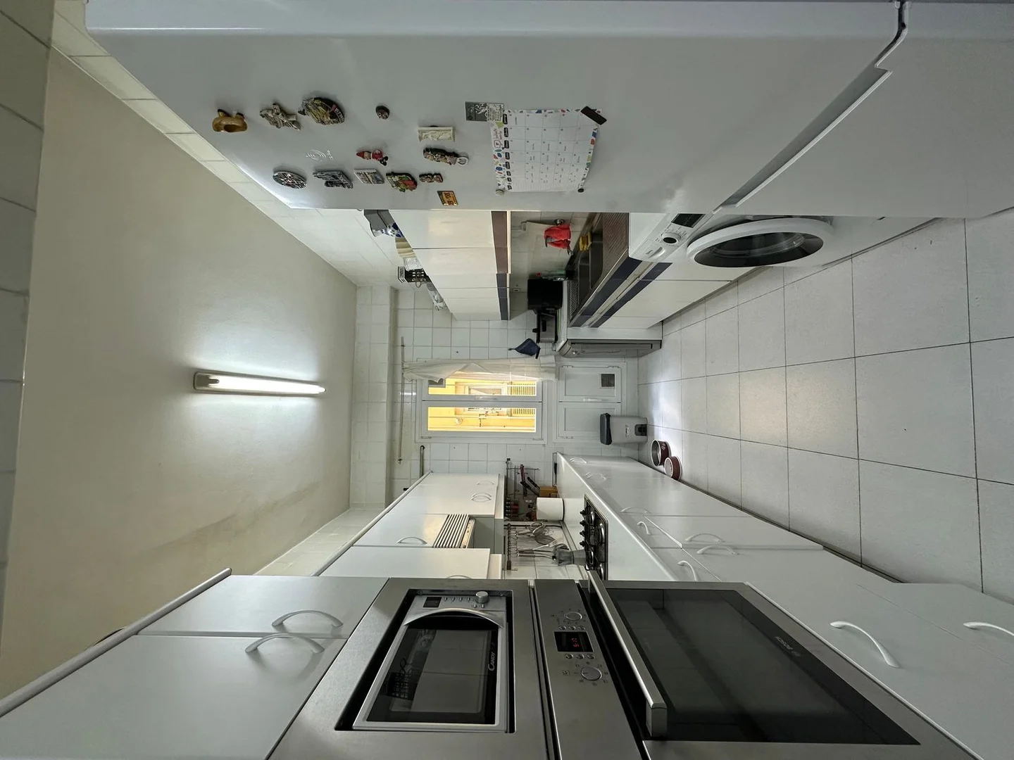 Piso en venta en Nuevos Ministerios-Ríos Rosas - Foto 18