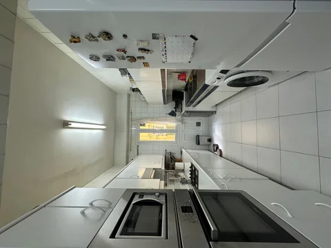 Piso en venta en Nuevos Ministerios-Ríos Rosas - Foto 18