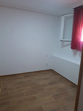 Piso en avenida de Nuestra Señora de Fátima, 93 - Foto 3