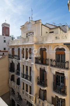Piso en Sol, Madrid - Foto 2