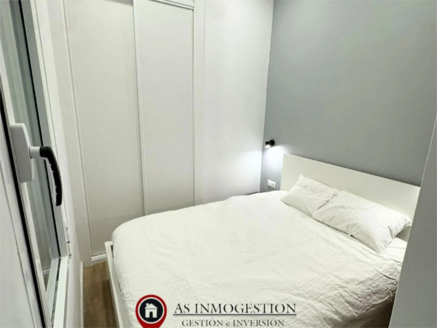 Piso en  Calle de la Sombrerería 5 - Foto 9