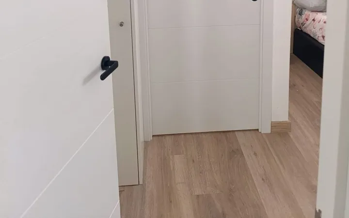 Piso en peñas vargas, 1 - Foto 8
