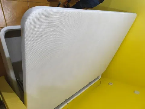 Piso en calle del Áncora, 24 - Foto 11