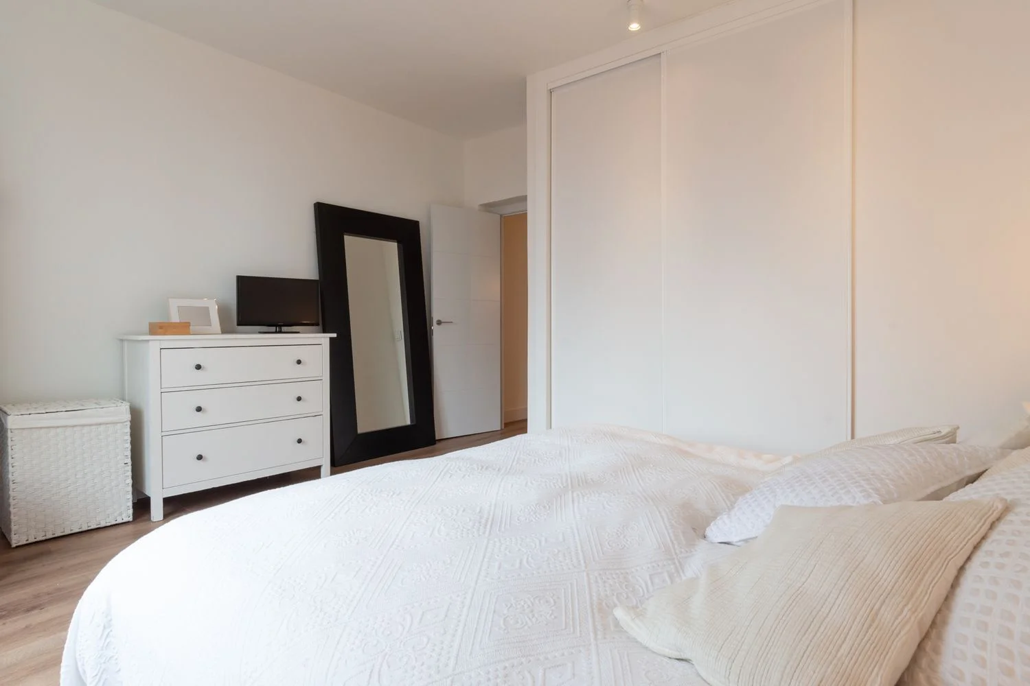 Piso en Barrio Palos de la Frontera - Foto 12