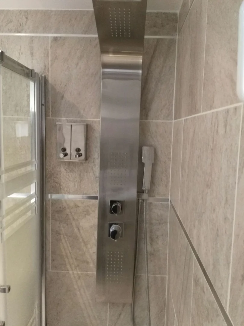 Piso en Calle de Aristóteles, 1, San Pascual - Foto 11