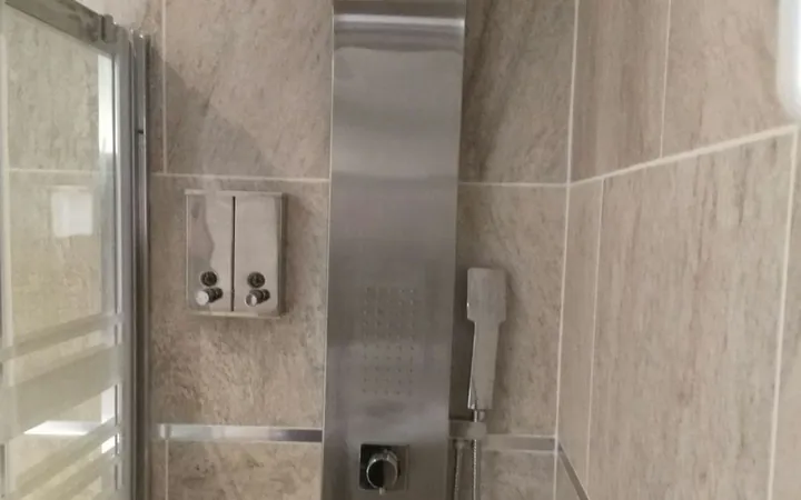 Piso en Calle de Aristóteles, 1, San Pascual - Foto 11