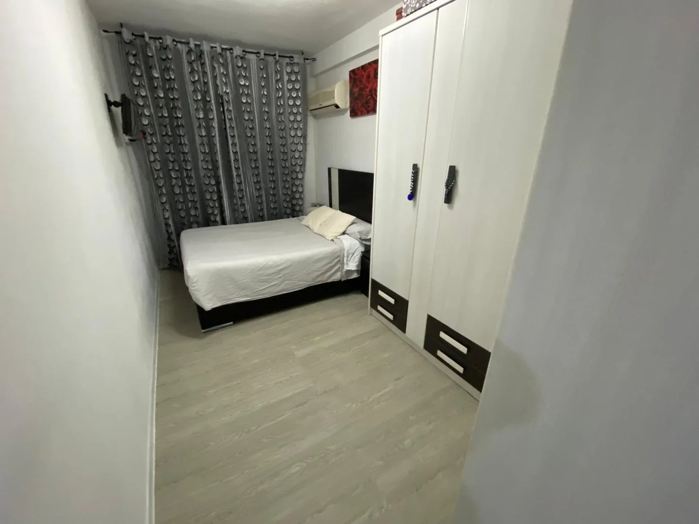 Piso en Barrio Pueblo Nuevo - Foto 12