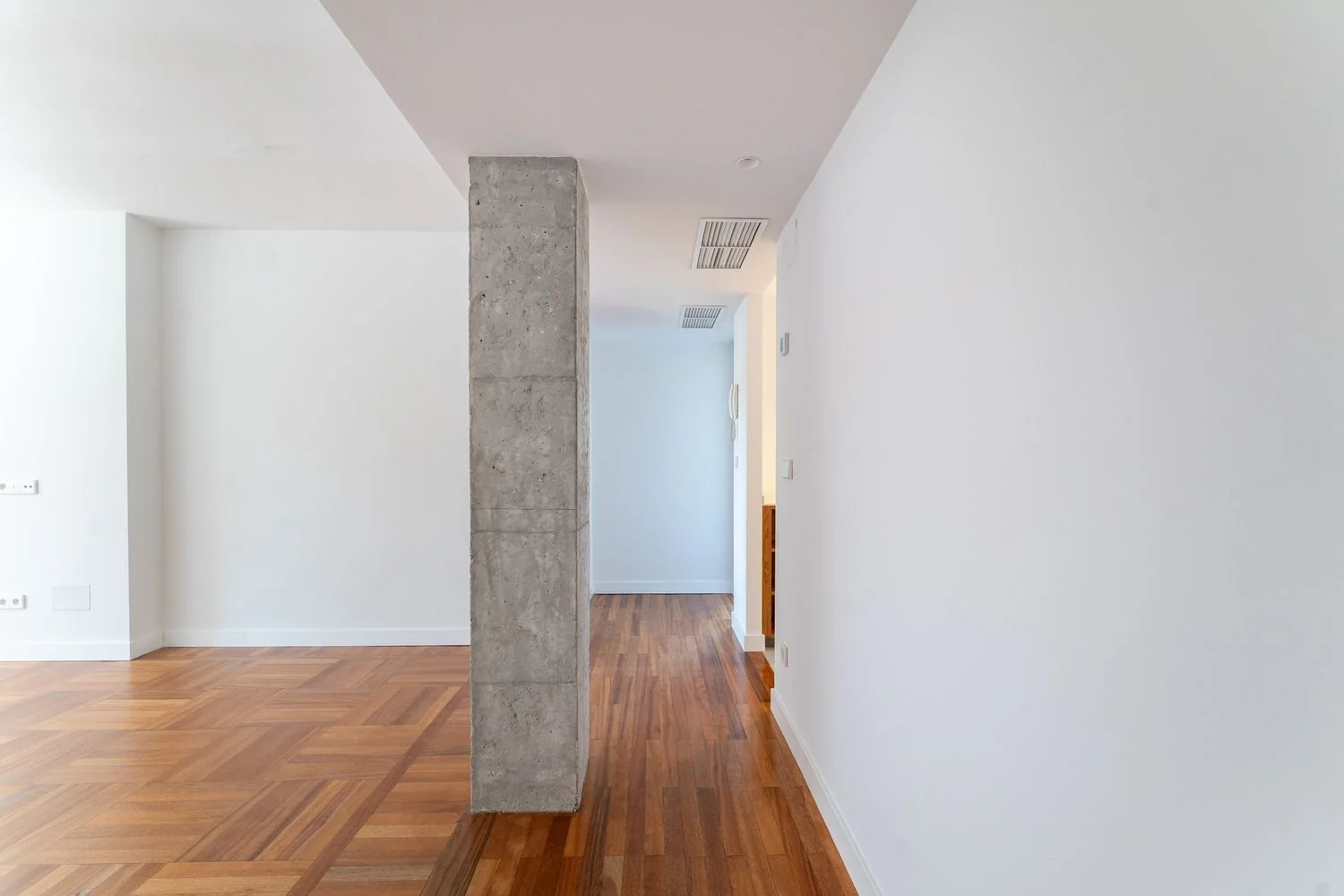 Piso en Calle de Julián Romea, 19, Vallehermoso - Foto 23