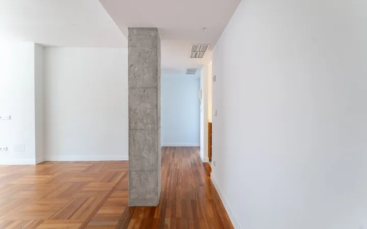 Piso en Calle de Julián Romea, 19, Vallehermoso - Foto 23