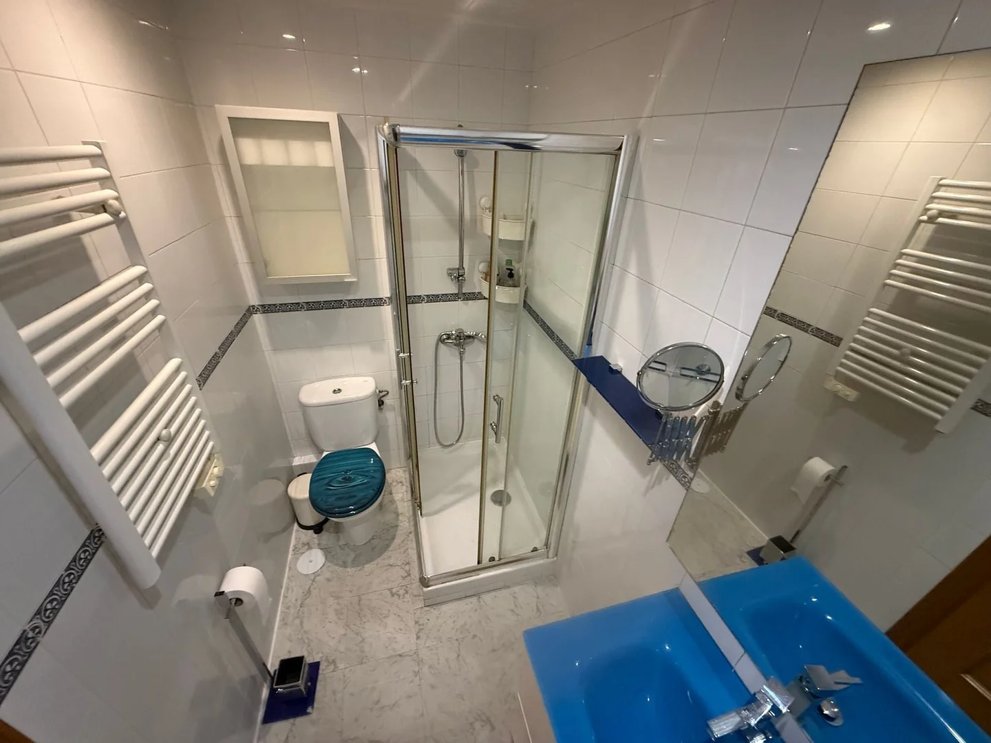 Piso en calle de Villajimena, 18 - Foto 6