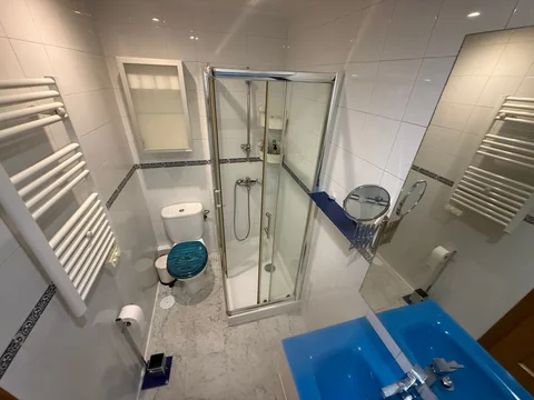 Piso en calle de Villajimena, 18 - Foto 6