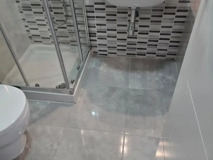 Piso en  Calle del Valle de Añisclo 8 - Foto 8
