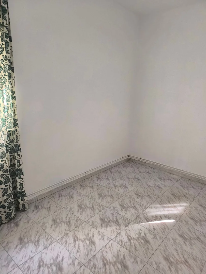 Piso en Calle de Saturnino Tejera, 25, Vista Alegre - Foto 4