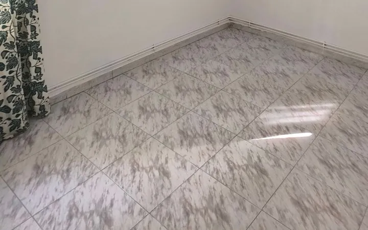Piso en Calle de Saturnino Tejera, 25, Vista Alegre - Foto 4