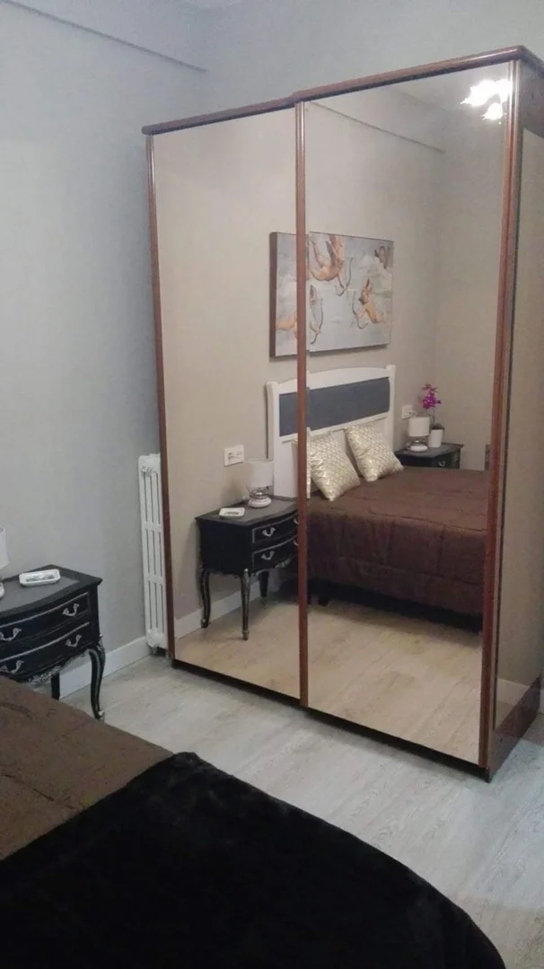 Piso en Calle Juan de Garay, 31, Zabala - Foto 23