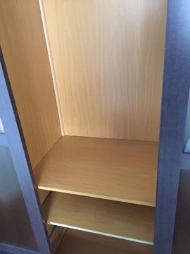 Piso en calle de Eugenio Salazar, 23 - Foto 13