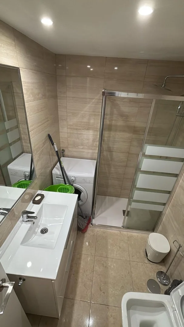 Piso en nuñez morgado, 4 - Foto 19