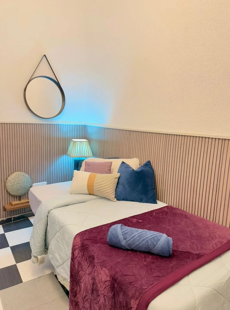 Piso en calle de San Vicente Ferrer, 72 - Foto 20