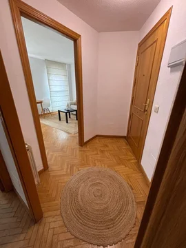 Piso en calle de Andrea Puech, 13 - Foto 8