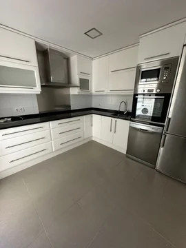 Piso en avenida del Santuario de Valverde, 86 - Foto 19