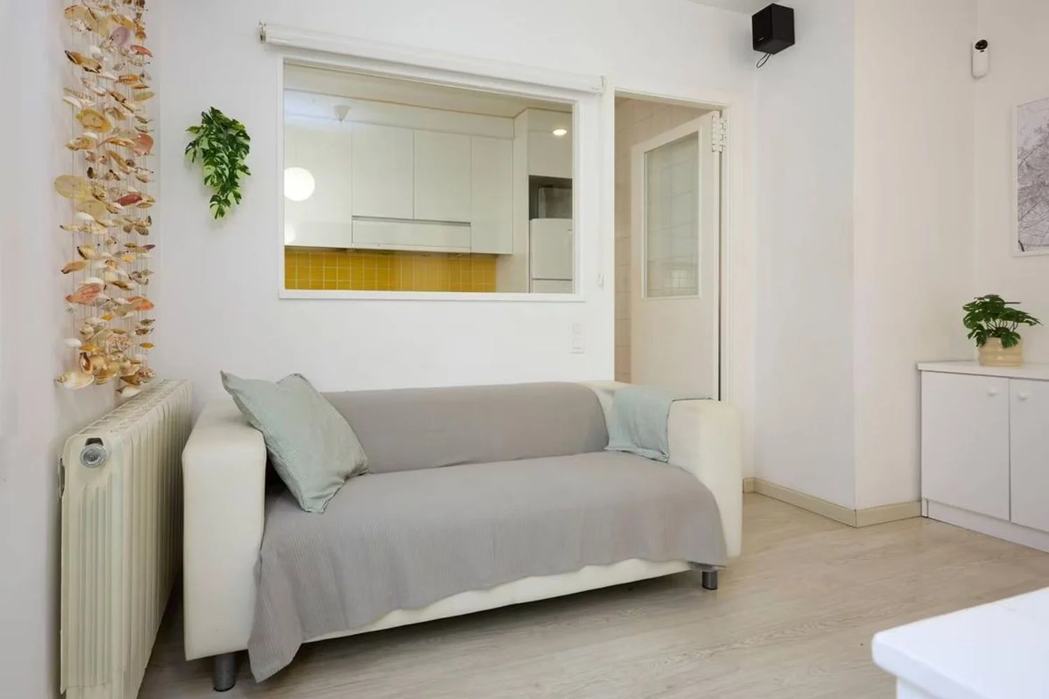 Piso en calle de la Oca, 16 - Foto 13