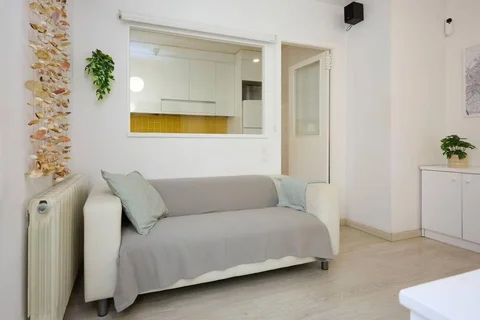 Piso en calle de la Oca, 16 - Foto 13