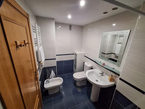 Piso en Barrio Butarque - Foto 28