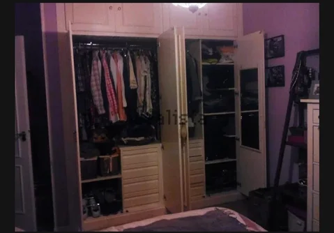 Piso en calle de Los Mesejo, 13 - Foto 23