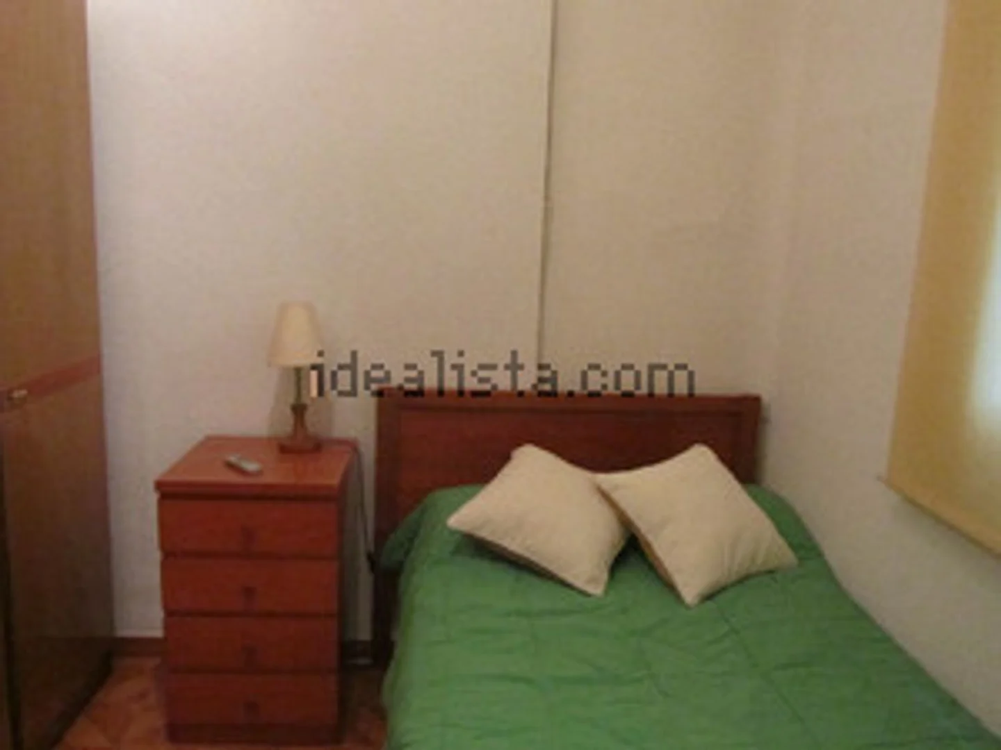 Piso en calle Diego de León, 63 - Foto 11