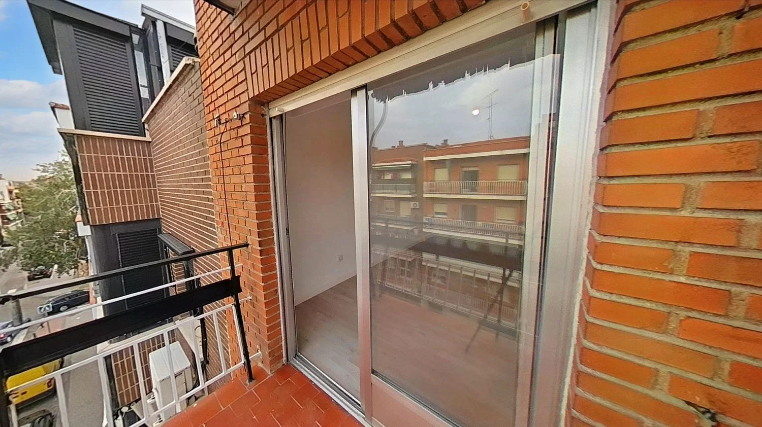 Piso en Barrio Entrevías - Foto 2