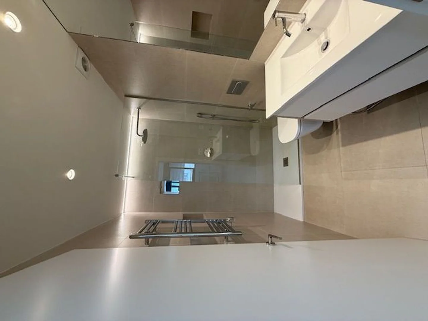 Piso en Barrio Almagro - Foto 11