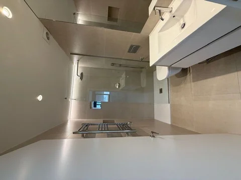 Piso en calle de Zurbarán, 9 - Foto 11