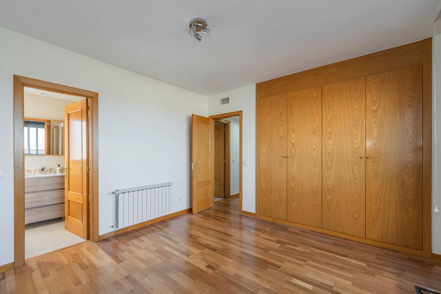 Ático en calle del Monasterio de Guadalupe, 15 - Foto 31