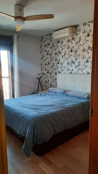 Piso en calle Árbol del Cielo, 7 - Foto 57