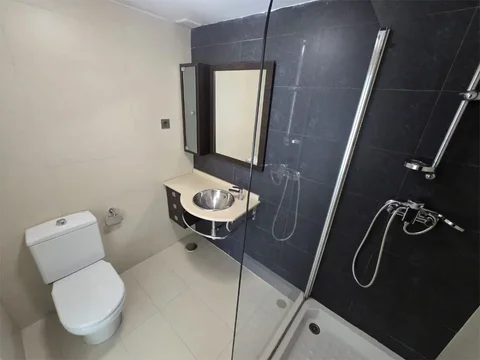 Loft en  Calle Laguna del Marquesado 11 - Foto 20